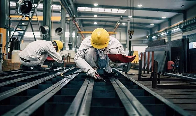 Altınekin Endüstriyel Mutfak Servisi